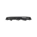 Break Light Luz Freio Traseira Bmw 320i G20 2019 2023 - Imagem 4