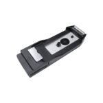 Adaptador Midia Connect iPhone 5 Bmw X5 X6 2010 2012 - Imagem 3