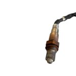 Sonda Lamba Sensor Oxigênio Bmw X6 F86 2014 2015 2016 2017 2018 - Imagem 4