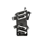 Suporte Modulo Som Bmw X6 F16 F86 2014 2015 2016 A 2018