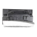 Suporte Interno Porta Luvas Bmw X5 F15 X6 F16 2014 A 2020 - Imagem 2
