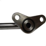 Cano Mangueira Turbina Jeep Compass Commander 2.0 2016 2022 - Imagem 5