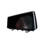 Tela Central Multimídia 10.25 Pol Bmw X5 F15 X6 F16 2013 19 - Imagem 3