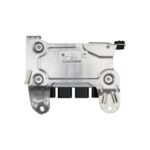 Módulo Controle De Direção Bmw X5 X6 2014 15 16 17 2018 - Imagem 5