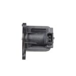 Válvula Solenoide Turbina Bmw 116 316i 335i X6 2009 A 2015 - Imagem 4