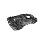 Maquina Vidro Porta Motorista Bmw 320i 330i G20 2019 2023 - Imagem 5