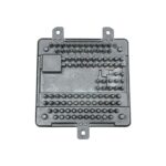 Módulo Reator Led Farol Bmw X3 G01 X4 G02 2019 2021 2024 - Imagem 2