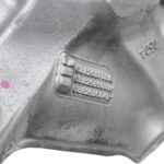 Montante Manga Eixo Dianteira Esquerda Bmw X4 G02 2019 2024 - Imagem 6