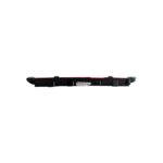 Break Light Luz Freio Bmw X6 F16 F86 2014 2015 2016 A 2018 - Imagem 5