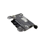 Módulo Controle De Direção Bmw X5 X6 2014 15 16 17 2018 - Imagem 7