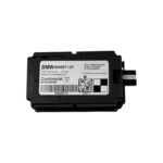 Modulo Controle Remoto Radio Bmw X6 F86 2015 2016 2017 2018