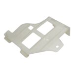 Suporte Modulo Conforto Bmw G20 M3 G80 2018 19 20 21 A 2024 - Imagem 3