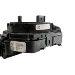 Chave Seta Hard Disk Bmw X6 F86 2014 2015 2016 A 2018 - Imagem 7