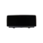 Tela Multimídia Radio 10.25 Bmw X5 X6 F86 2015 16 17 2018