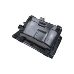 Porta Luvas Objetos Painel Bmw X3 G01 X4 G02 2019 2022 2024 - Imagem 4