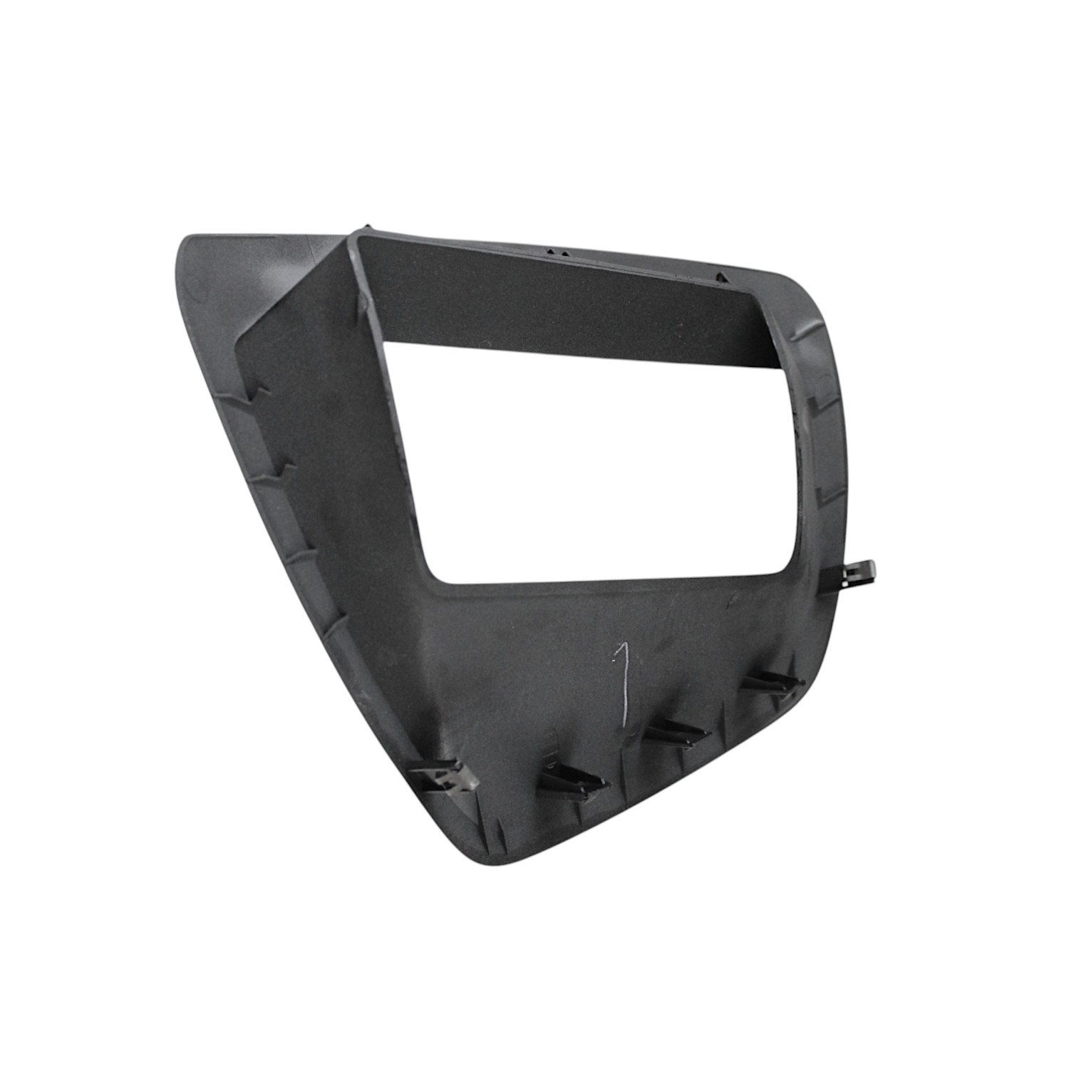 07b02b7f65a03ec78fbed181770cd6ac.jpg Acabamento Superior Esq Painel Bmw X5 F15 X6 F16 2014 A 2020 - Imagem 1