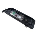 Módulo Tela Controle Radio Som Bmw 320i G20 2019 2022 2024 - Imagem 8