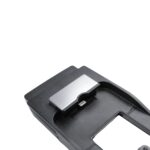 Adaptador Midia Connect iPhone 5 Bmw X5 X6 2010 2012 - Imagem 5