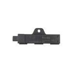 Sensor Modulo Antena Keyless 320i G20 2019 2021 2024