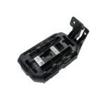 Caixa Fusivel Dianteira Bmw X5 X6 F15 F16 2014 2016 2017 - Imagem 5