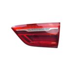 Lanterna Traseira Direita Bmw X6 F16 F86 2014 2016 2018