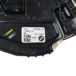 Porta Copos Objetos Bmw X3 G01 X4 G02 2019 20 21 22 23 2024 - Imagem 10