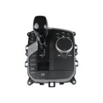 Trambulador Manopla Idrive Bmw  X3 G01 X4 G02 2019 A 2025