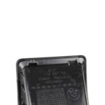 Tampa Cadeirinha Top Tether Assento Bmw 320i G20 2019 2023 - Imagem 6