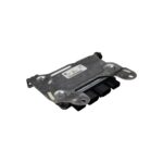 Módulo Controle De Direção Bmw X5 X6 2014 15 16 17 2018 - Imagem 6