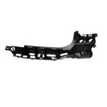 Suporte Esquerdo Parachoque Traseiro Bmw 320i G20 2019 2024 - Imagem 3