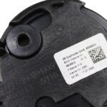 Porta Copos Console Central Bmw 320i G20 2019 20 21 22 2024 - Imagem 6