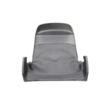Moldura Acabamento Superior Coluna Direção Bmw 330e G20 2022 2023 - Imagem 3