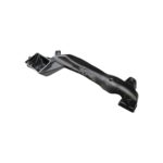 Duto Difusor Ar Interno Bmw X6 F15 F86 2014 2017 2020 - Imagem 3