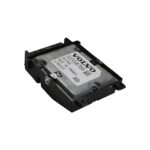 Modulo Controle Contato Asdm Volvo X60 2017 18 19 20 21 2024 - Imagem 5