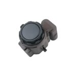 Sensor Estacionamento Pdc Bmw X3 G01 X4 G02 2019 2022 2024