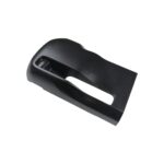 Moldura Inferior Coluna Direção Bmw X3 G01 X4 G02 2019 2024