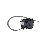 Motor Fechadura Tampa Porta Malas Bmw X6 F86 2013 14 15 2018