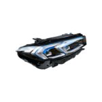 Farol Lado Direito Full Led Bmw 320i 325i 330i G20 2019 2024 - Imagem 4