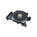 Alto Falante Subwoofer Sistema Som Bmw X4 G02 2019 2024 - Imagem 2