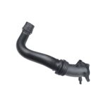 Duto Admissão Intercooler Bmw X3 X4 G02 2.0 B48 2019 2024 - Imagem 2