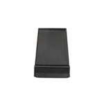 Tapete Acabamento Console Central Bmw 320i G20 2019 2024