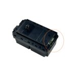 Modulo Controle Remoto Radio Bmw X6 F86 2015 2016 2017 2018 - Imagem 4