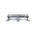 Suporte Superior Painel Front Radiador Bmw X4 G02 2019 2024 - Imagem 3