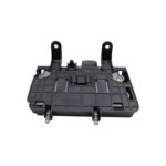 Módulo Câmera Night Vision Bmw X5 F15 X6 F16 2013 14 A 2019 - Imagem 6