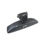 Espelho Retrovisor Interno Bmw X3 G01 X4 G02 2019 2022 - Imagem 4