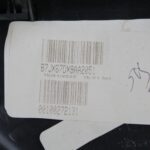 Painel Comando Luz Teto Jeep Commander 2022 2023 2024 - Imagem 8