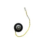 Tweeter Porta Dianteira Esquerdo Bmw X6 F86 2015 A 2018 - Imagem 2