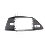 Suporte Esquerdo Modulo Ponto Cego Bmw 320i G20 2019 2023 - Imagem 3