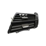 Difusor Ar Lateral Direito Bmw X6 F86 F16 2014 2015 2016 2017 2018