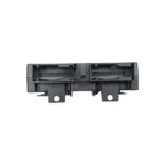 Módulo Controle Climatico Interno Bmw X4 G02 2019 2022 2024 - Imagem 5